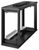 APC NetShelter (AR106VI) APC NetShelter (AR106VI)