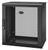 APC NetShelter (AR112SH4) APC NetShelter (AR112SH4)
