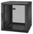 APC NetShelter (AR112SH6) APC NetShelter (AR112SH6)