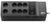 APC Back-UPS 650VA (BE650G2-GR) APC Back-UPS 650VA (BE650G2-GR)