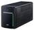 APC Back UPS BX 1600VA (BX1600MI-GR) APC Back UPS BX 1600VA (BX1600MI-GR)