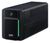 APC Back UPS BX 750VA (BX750MI-GR) APC Back UPS BX 750VA (BX750MI-GR)