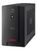 APC Back-UPS BX 950 U-GR (BX950U-GR) APC Back-UPS BX 950 U-GR (BX950U-GR)