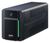 APC Back UPS BX 950VA (BX950MI-GR) APC Back UPS BX 950VA (BX950MI-GR)