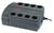 APC Back-UPS ES400VA (BE400-GR) APC Back-UPS ES400VA (BE400-GR)
