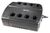 APC Back-UPS ES 550 G (BE550G-GR) APC Back-UPS ES 550 G (BE550G-GR)