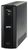 APC Back-UPS Pro 1500 (BR1500G-GR) APC Back-UPS Pro 1500 (BR1500G-GR)