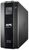 APC Back-UPS Pro 1600VA (BR1600MI) APC Back-UPS Pro 1600VA (BR1600MI)