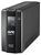 APC Back-UPS Pro 650VA (BR650MI) APC Back-UPS Pro 650VA (BR650MI)