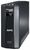 APC Back-UPS Pro 900 (BR900G-GR) APC Back-UPS Pro 900 (BR900G-GR)