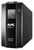 APC Back-UPS Pro 900VA (BR900MI) APC Back-UPS Pro 900VA (BR900MI)