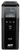 APC Back-UPS Pro SV (BR1200SI) APC Back-UPS Pro SV (BR1200SI)