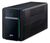 APC Easy UPS BVX 1200VA (BVX1200LI-GR) APC Easy UPS BVX 1200VA (BVX1200LI-GR)