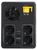 APC Easy UPS BVX 2200VA (BVX2200LI-GR) APC Easy UPS BVX 2200VA (BVX2200LI-GR)