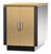 APC NetShelter CX18U APC NetShelter CX18U