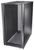 APC NetShelter SX24U (AR3104SP1) APC NetShelter SX24U (AR3104SP1)
