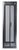 APC Netshelter SX 48U APC Netshelter SX 48U