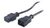 APC AP9892 APC AP9892