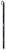 APC Rack PDU 2G (AP8886) APC Rack PDU 2G (AP8886)