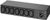APC Rack PDU (AP6015A) APC Rack PDU (AP6015A)