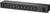 APC Rack PDU (AP6020A) APC Rack PDU (AP6020A)