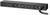 APC Rack PDU (AP6032A) APC Rack PDU (AP6032A)
