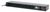 APC Rack PDU S (AP7920) APC Rack PDU S (AP7920)