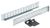APC Rail-Kit (SRTRK4) APC Rail-Kit (SRTRK4)