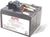 APC RBC48 APC RBC48