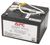 APC RBC5 APC RBC5
