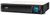 APC Smart-UPS 1000VA (SMC1000I-2UC) APC Smart-UPS 1000VA (SMC1000I-2UC)