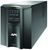 APC Smart-UPS 1500VA (SMT1500IC) APC Smart-UPS 1500VA (SMT1500IC)