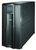 APC Smart-UPS 2200VA LCD SmartConnect (SMT2200IC) APC Smart-UPS 2200VA LCD SmartConnect (SMT2200IC)