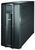 APC Smart-UPS 3000VA LCD SmartConnect (SMT3000IC) APC Smart-UPS 3000VA LCD SmartConnect (SMT3000IC)