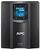 APC Smart-UPS C 1000VA (SMC1000IC) APC Smart-UPS C 1000VA (SMC1000IC)