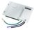 APC Smart-UPS Festverdrahtungs-Kit (SRT001) APC Smart-UPS Festverdrahtungs-Kit (SRT001)