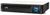 APC Smart-UPS SMC1500I-2UC APC Smart-UPS SMC1500I-2UC