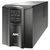 APC Smart-UPS SMT1000IC APC Smart-UPS SMT1000IC