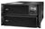 APC Smart-UPS SRT10KRMXLI APC Smart-UPS SRT10KRMXLI