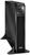 APC Smart-UPS SRT1500VA (SRT1500XLI) APC Smart-UPS SRT1500VA (SRT1500XLI)