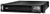 APC Smart-UPS SRT3000RMXLI APC Smart-UPS SRT3000RMXLI