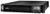APC Smart-UPS SRT3000RMXLI-NC APC Smart-UPS SRT3000RMXLI-NC