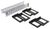 APC Rail-Kit (SRTRK2) APC Rail-Kit (SRTRK2)