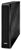 APC Smart-UPS SRT (SRT96BP) APC Smart-UPS SRT (SRT96BP)