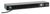 APC Switched Rack PDU 16A 1HE APC Switched Rack PDU 16A 1HE