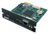 APC UPS Network Management Card APC UPS Network Management Card