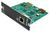 APC UPS Network Management Card 3 (AP9640) APC UPS Network Management Card 3 (AP9640)