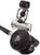 Apeks ATX40 Apeks ATX40