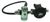 Apeks DST Apeks DST