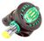 Apeks XTX50 Nitrox Apeks XTX50 Nitrox